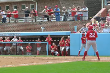 Dugout_NCAA