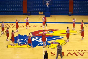 MBB_KU_Practice