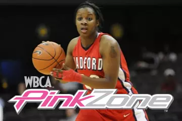 WBBPink