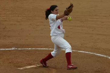 kelleypitch_bsc