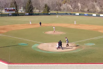 Field