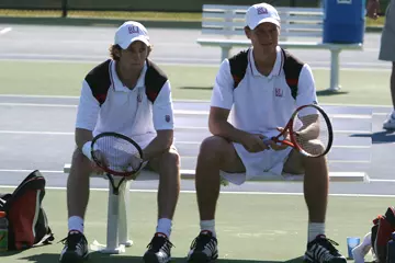 Doubles