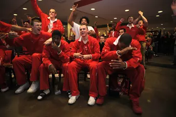 Selection Show