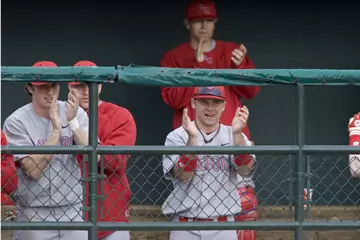 Celebrate