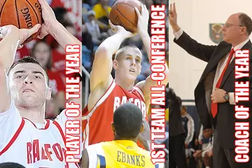 AllConference