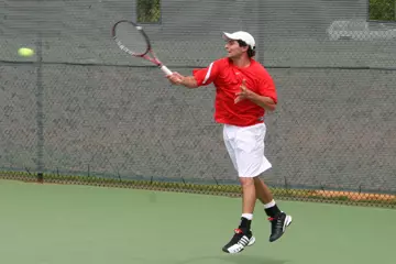 Benhammou Action