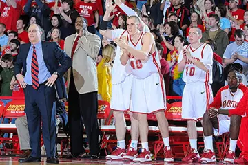 Radford Bench