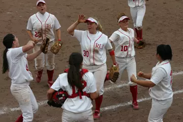 OSU Celebration