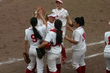 celebrationOSU2
