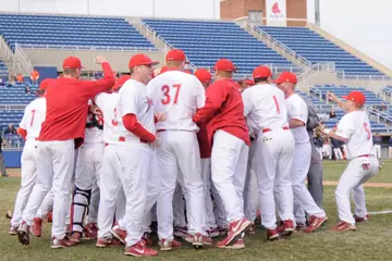 Huddle