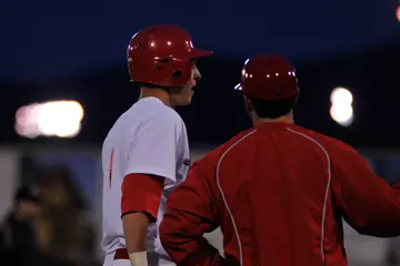 Charleston Southern Sweeps Pair From Baseball, 7-2 and 6-1 Image