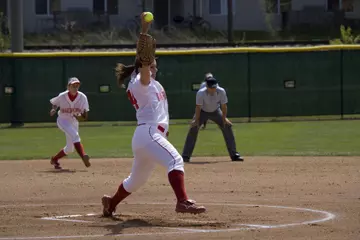 KelleyWinthrop