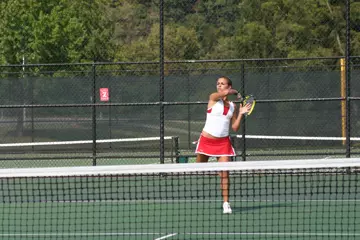 Petraforehand