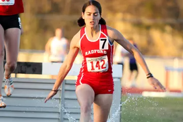 ChristianSteeplechase