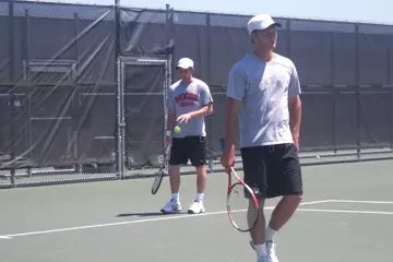 Sayer Watson NCAA Championships