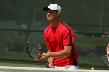 Sayer Doubles Action