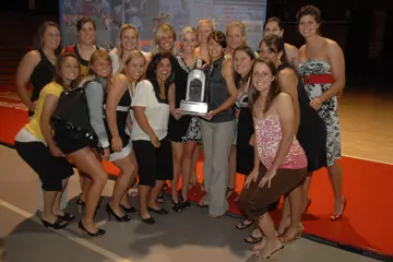 SBTEAMBigSouth
