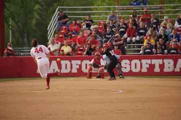 Kelleyvs.GWU_Big South