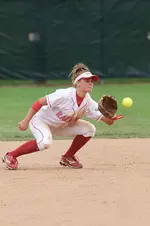ShifflettCatchBSC