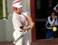 KeefeSwingLib