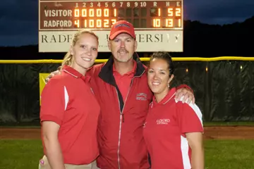 SB_Staff_Big South