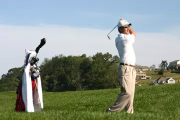 Eklund Action