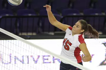 Megan McWhorter Action