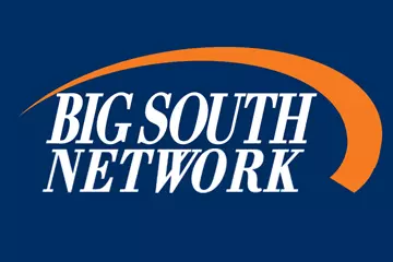 Big South Network