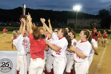 SBChamp_Trophy