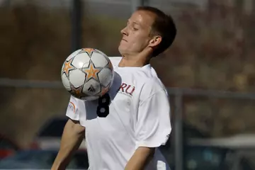 Justin Zimmer