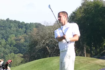 Hite Action Practice