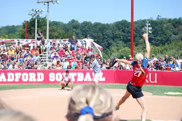 Jennie Finch_Radford