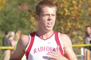 BSC Meet