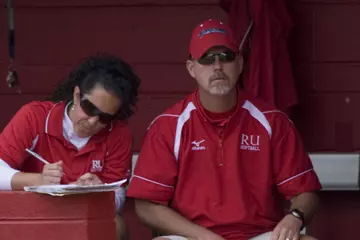 Dean_Lampman_ESPNU