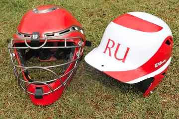 SB Helmets_09
