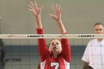 Waddell Blocking