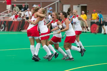 Celebration_Louisville