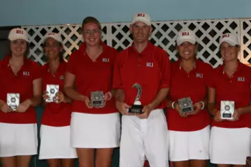 WGLF_TeamTitle