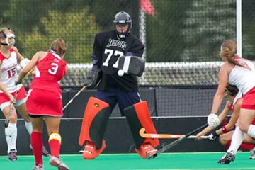 Wisniewski_Louisville