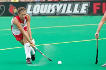 Daughtrey_Louisville