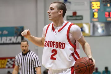 Faulkner_Dribble