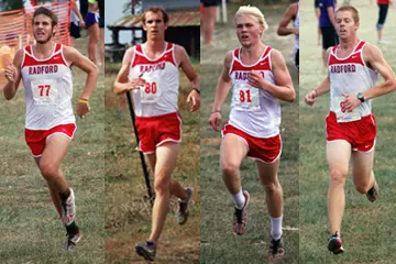 MXC