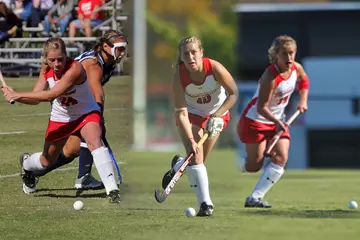 2010 NorPac All-Conference