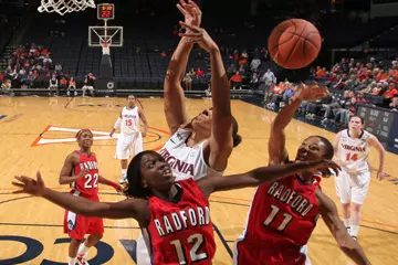 GordonWood_UVA