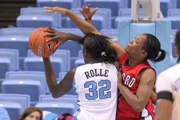 Hayes UNC