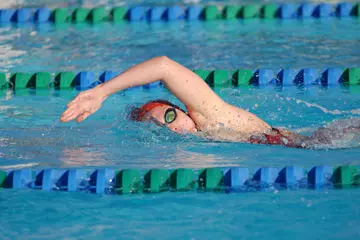 ETurner FGCU1