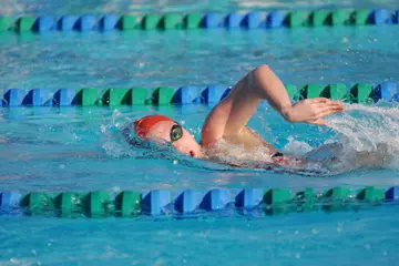 ETurner FGCU1