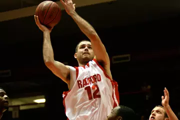 Trifunovic_CCU_Action