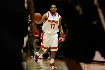 Johnson_Action_CCU