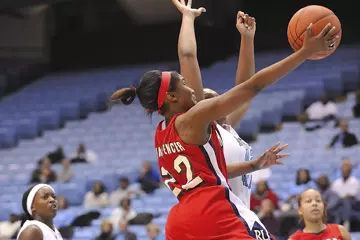 ErwinSpencer_UNC4